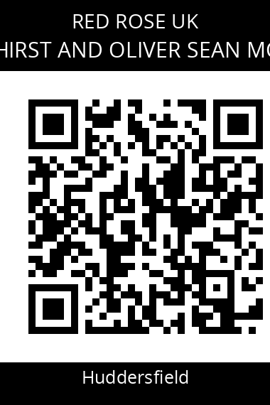 QR code for mark-hirst-and-oliver-sean-mcveigh