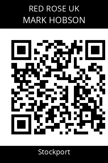 QR code for mark-hobson-d2n7hl