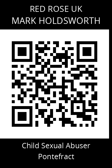 QR code for mark-holdsworth