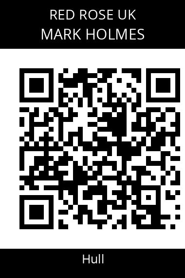 QR code for mark-holmes-7jehaw