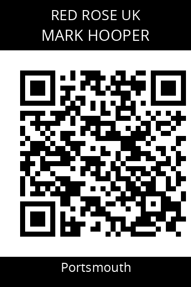 QR code for mark-hooper-pxshh4