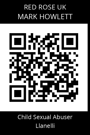 QR code for mark-howlett