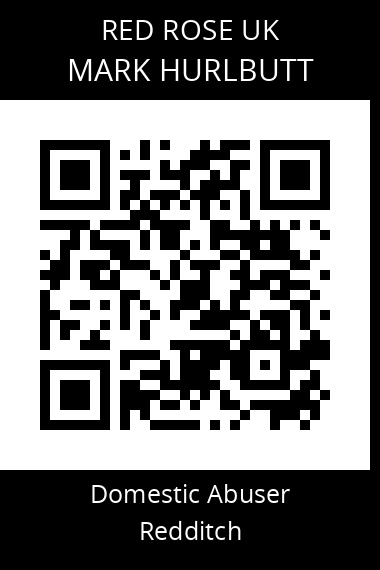 QR code for mark-hurlbutt