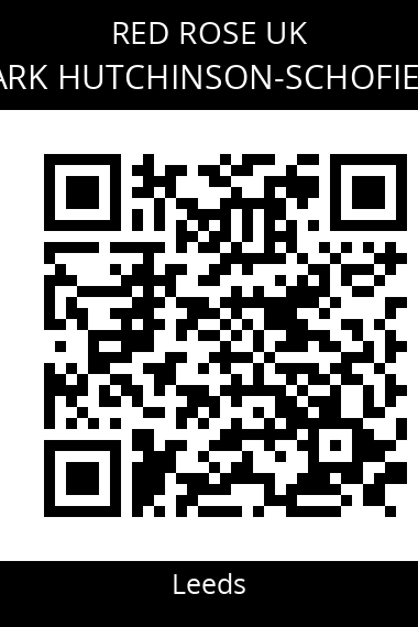 QR code for mark-hutchinson-schofield