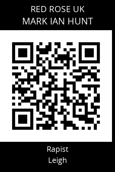 QR code for mark-ian-hunt