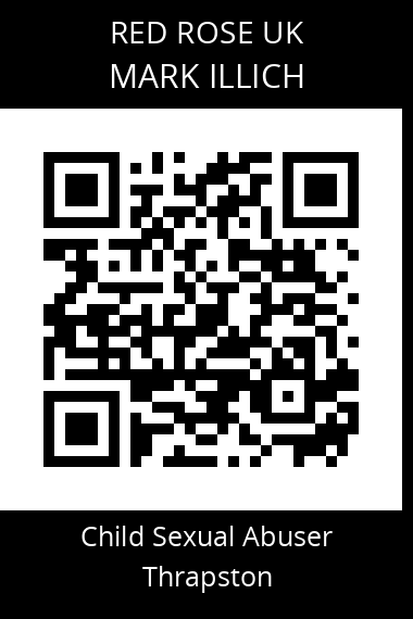 QR code for mark-illich