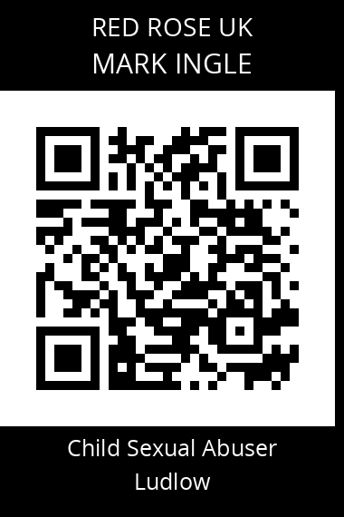 QR code for mark-ingle