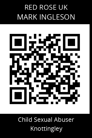 QR code for mark-ingleson