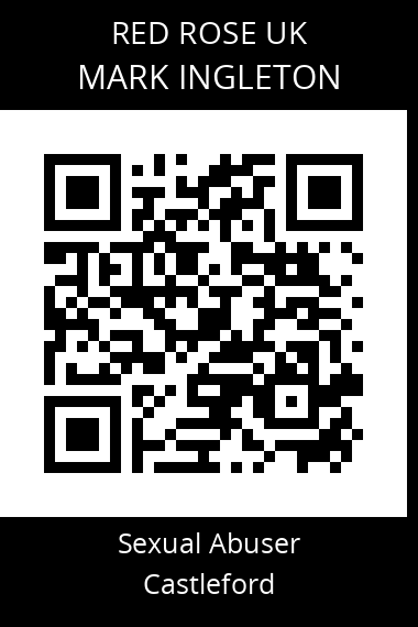 QR code for mark-ingleton