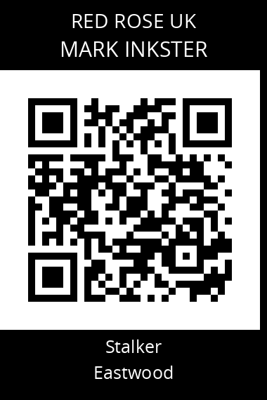 QR code for mark-inkster