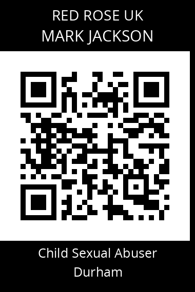 QR code for mark-jackson-2