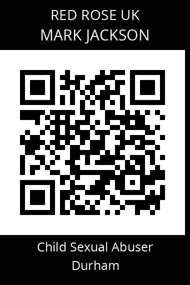QR code for mark-jackson