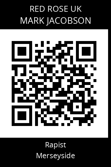 QR code for mark-jacobson