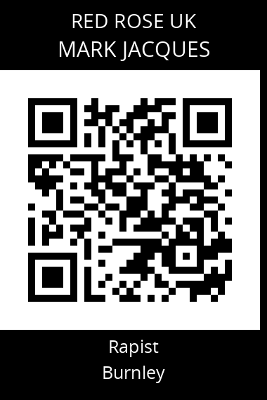 QR code for mark-jacques