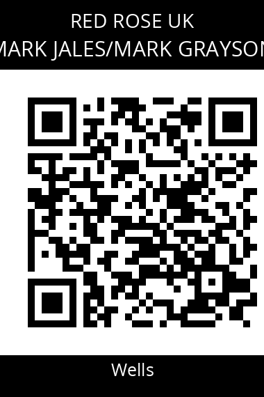 QR code for mark-jalesmark-grayson
