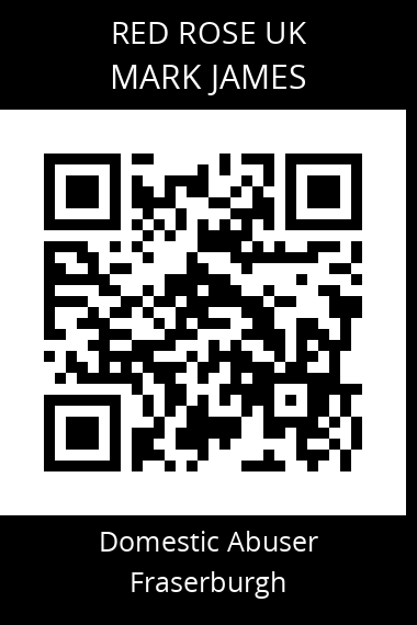 QR code for mark-james-1