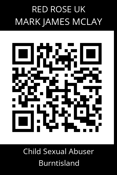 QR code for mark-james-mclay