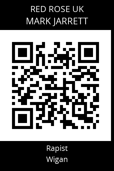 QR code for mark-jarrett-2
