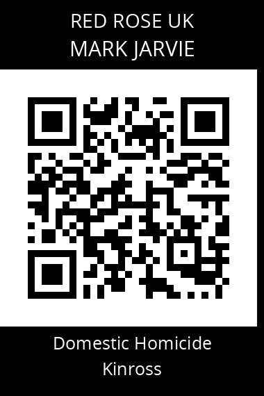 QR code for mark-jarvie