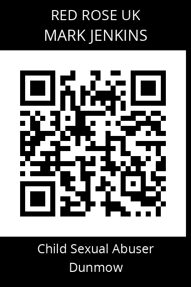 QR code for mark-jenkins