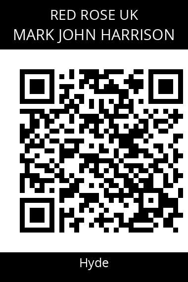 QR code for mark-john-harrison