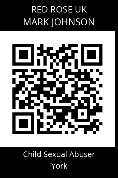 QR code for mark-johnson-1