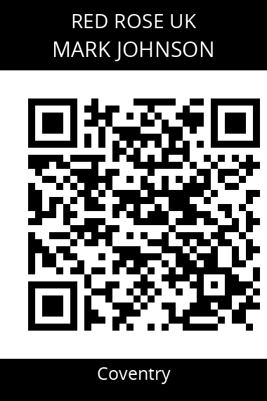 QR code for mark-johnson-3vujge