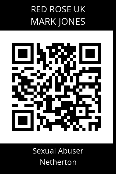 QR code for mark-jones-1