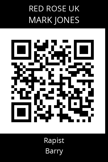 QR code for mark-jones-10