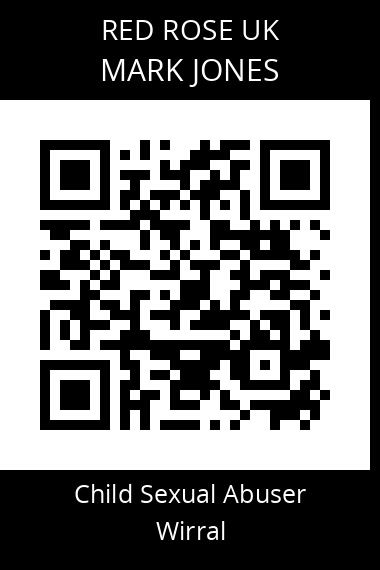 QR code for mark-jones-11