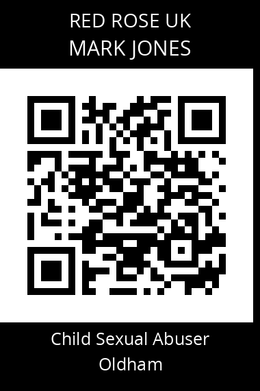 QR code for mark-jones-3