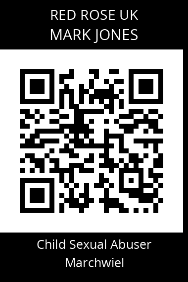 QR code for mark-jones-4