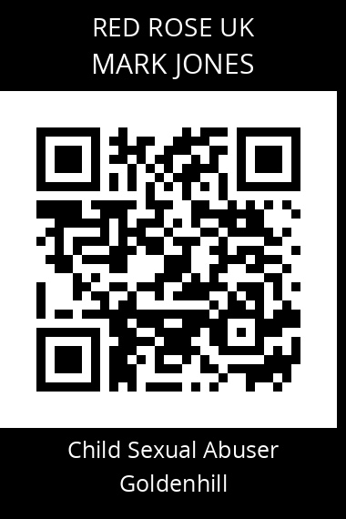 QR code for mark-jones-5