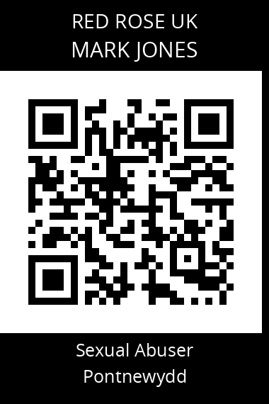 QR code for mark-jones-8