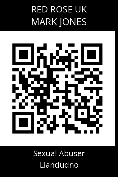 QR code for mark-jones-9