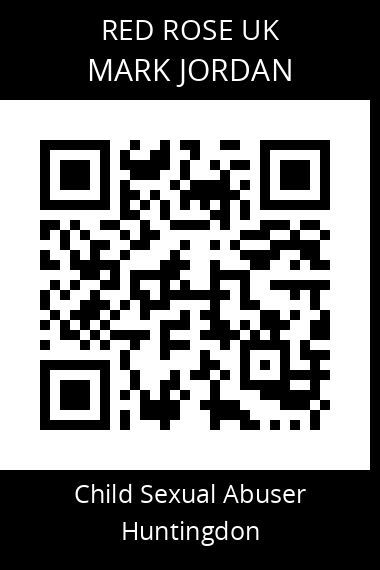 QR code for mark-jordan