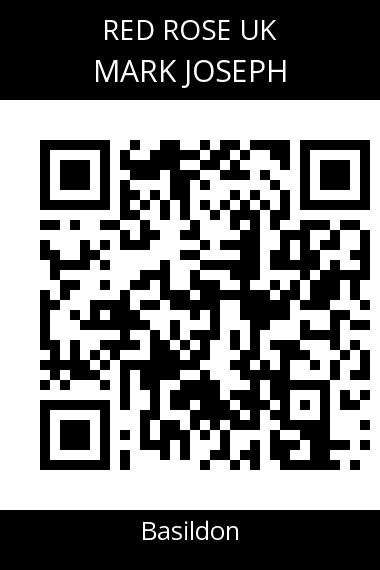 QR code for mark-joseph-nlaqgl