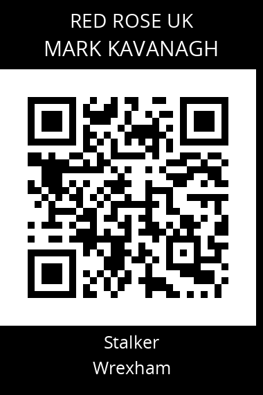 QR code for mark-kavanagh