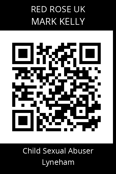 QR code for mark-kelly