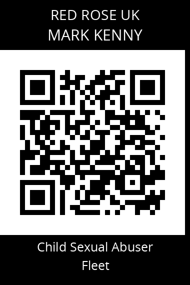 QR code for mark-kenny