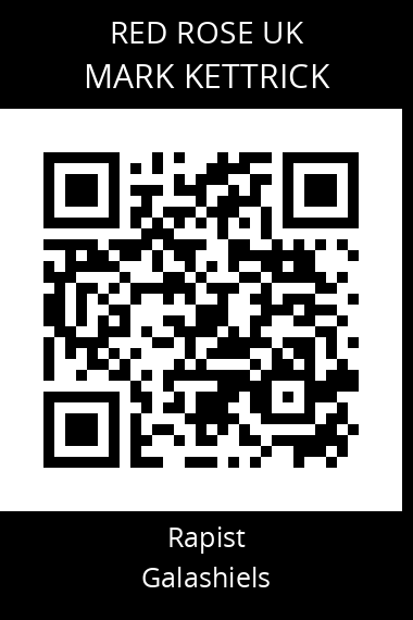 QR code for mark-kettrick