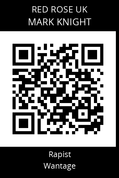 QR code for mark-knight