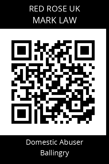 QR code for mark-law