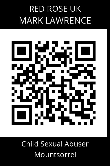 QR code for mark-lawrence