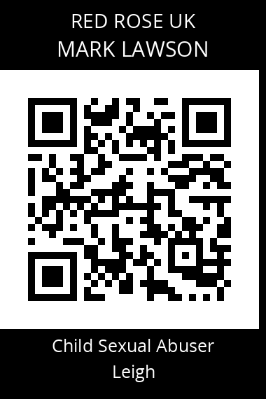 QR code for mark-lawson