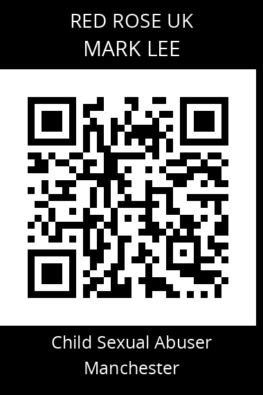 QR code for mark-lee