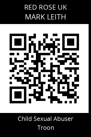 QR code for mark-leith