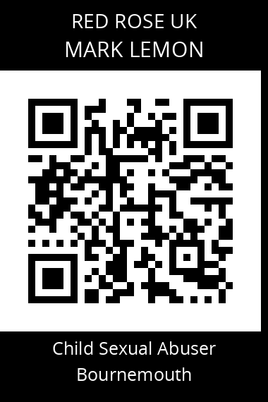 QR code for mark-lemon