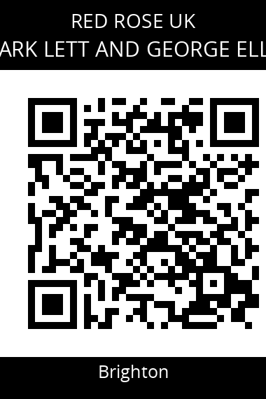 QR code for mark-lett-and-george-ellis