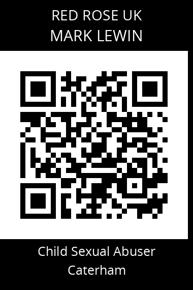 QR code for mark-lewin